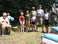 foto 137